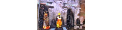 094. திருதென்குரங்காடுதுறை